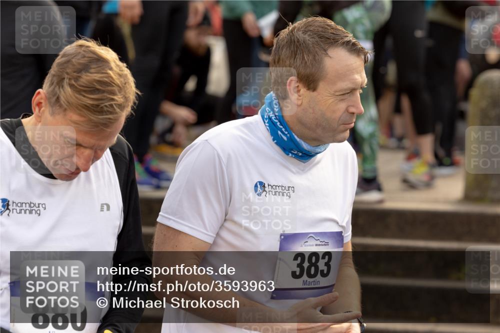 07.11.2021 - Bramfelder Winterlaufserie 2021/2022 Lauf 1 Michael Strokosch http://msf.ph/oto/3593963 07.11.2021 10:22:08 Laufen 32, 383, 880 meine-sportfotos.de