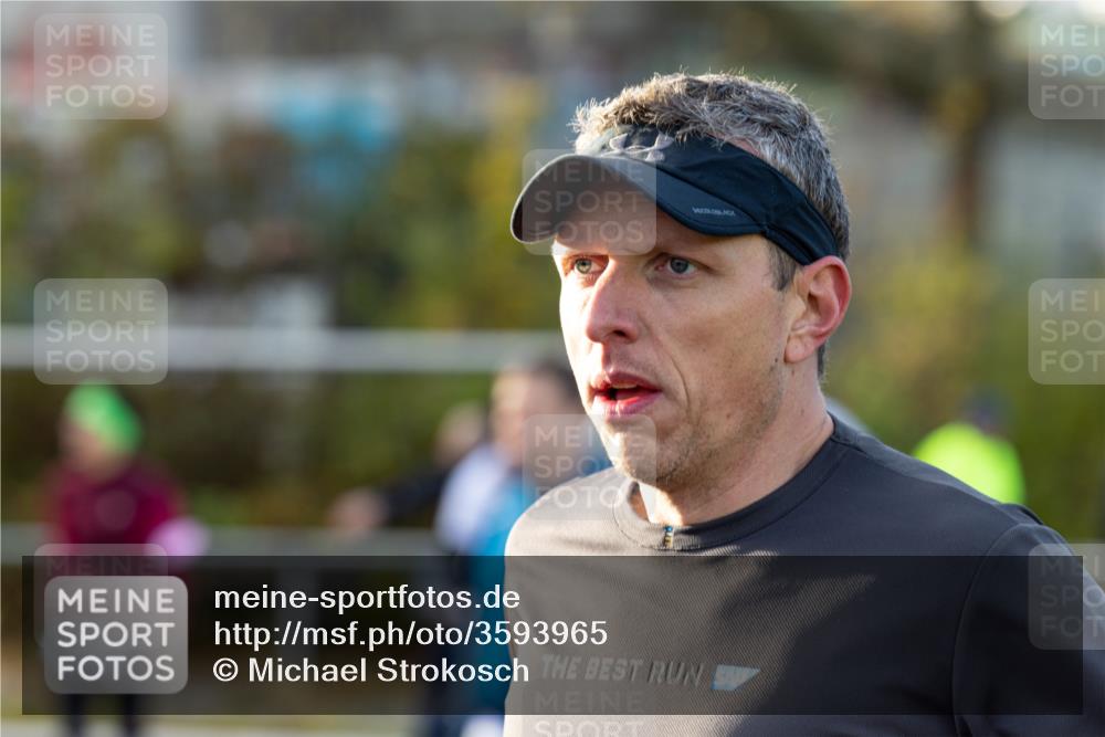 07.11.2021 - Bramfelder Winterlaufserie 2021/2022 Lauf 1 Michael Strokosch http://msf.ph/oto/3593965 07.11.2021 10:23:11 Laufen  meine-sportfotos.de
