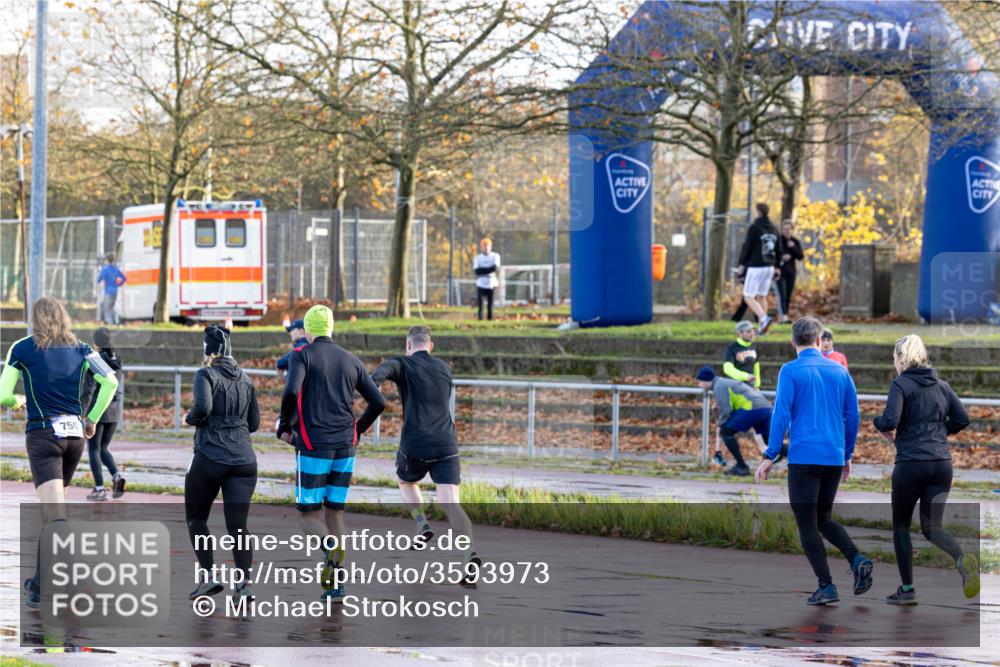 07.11.2021 - Bramfelder Winterlaufserie 2021/2022 Lauf 1 Michael Strokosch http://msf.ph/oto/3593973 07.11.2021 10:24:40 Laufen 750 meine-sportfotos.de