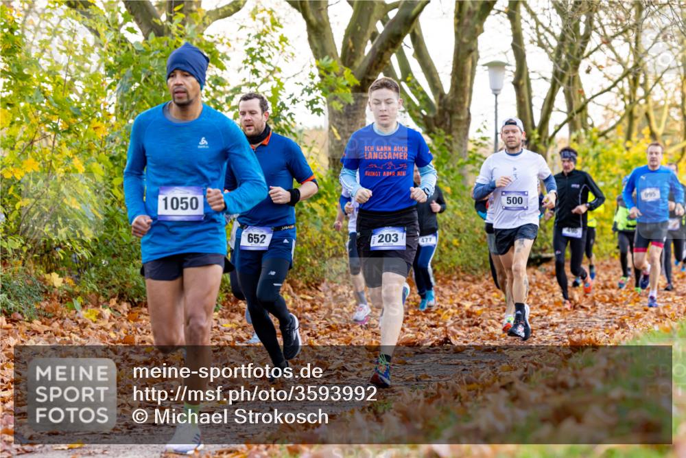 07.11.2021 - Bramfelder Winterlaufserie 2021/2022 Lauf 1 Michael Strokosch http://msf.ph/oto/3593992 07.11.2021 10:32:08 Laufen 1050, 500, 995, 652, 203, 477 meine-sportfotos.de