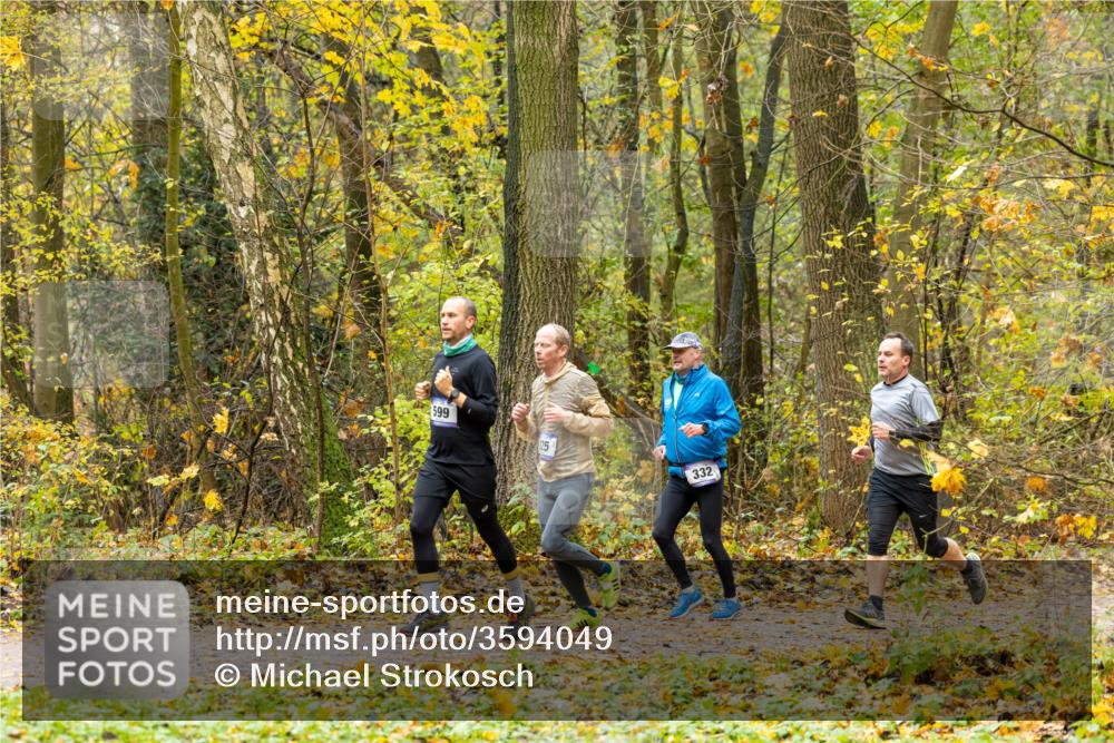07.11.2021 - Bramfelder Winterlaufserie 2021/2022 Lauf 1 Michael Strokosch http://msf.ph/oto/3594049 07.11.2021 10:47:44 Laufen 599, 25, 332 meine-sportfotos.de