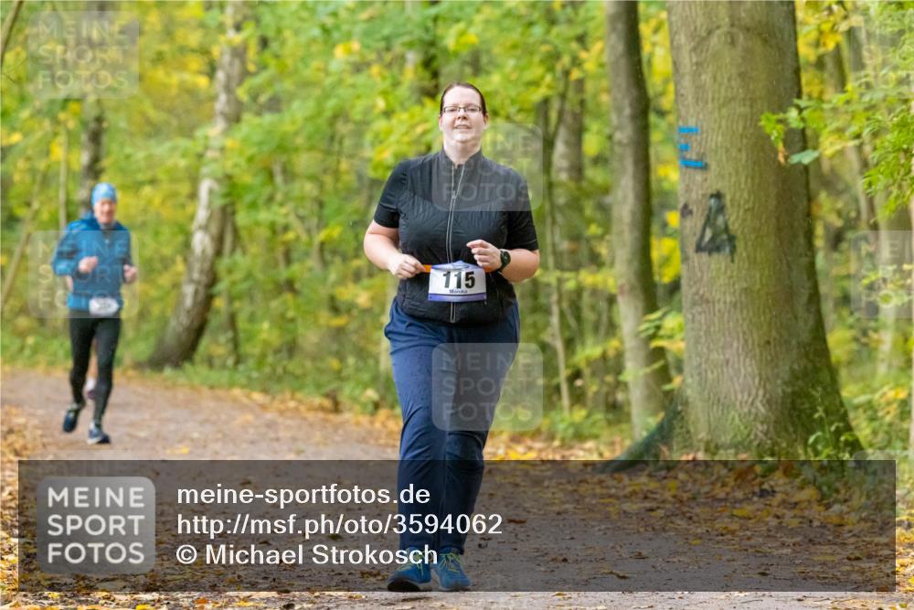 07.11.2021 - Bramfelder Winterlaufserie 2021/2022 Lauf 1 Michael Strokosch http://msf.ph/oto/3594062 07.11.2021 10:56:08 Laufen 115 meine-sportfotos.de