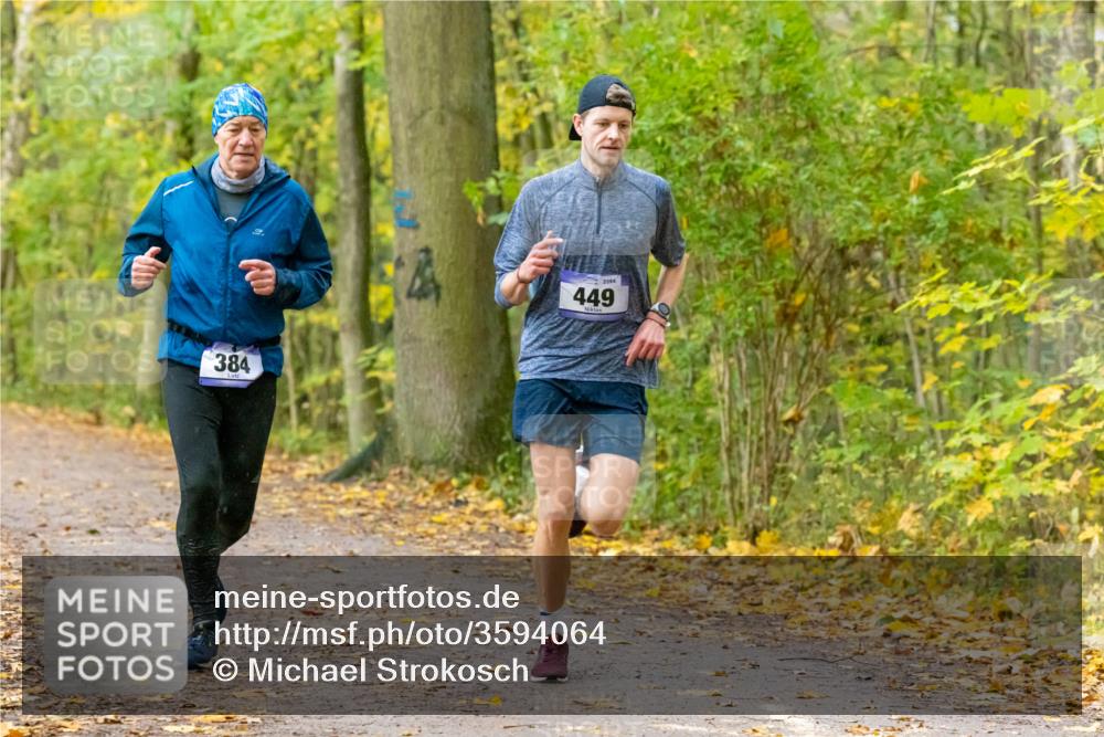 07.11.2021 - Bramfelder Winterlaufserie 2021/2022 Lauf 1 Michael Strokosch http://msf.ph/oto/3594064 07.11.2021 10:56:15 Laufen 2594, 449, 384 meine-sportfotos.de