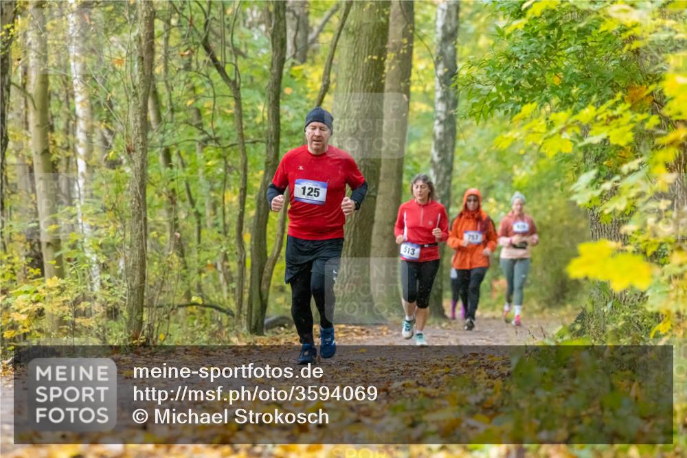 07.11.2021 - Bramfelder Winterlaufserie 2021/2022 Lauf 1 Michael Strokosch http://msf.ph/oto/3594069 07.11.2021 10:57:10 Laufen 125, 757, 513 meine-sportfotos.de