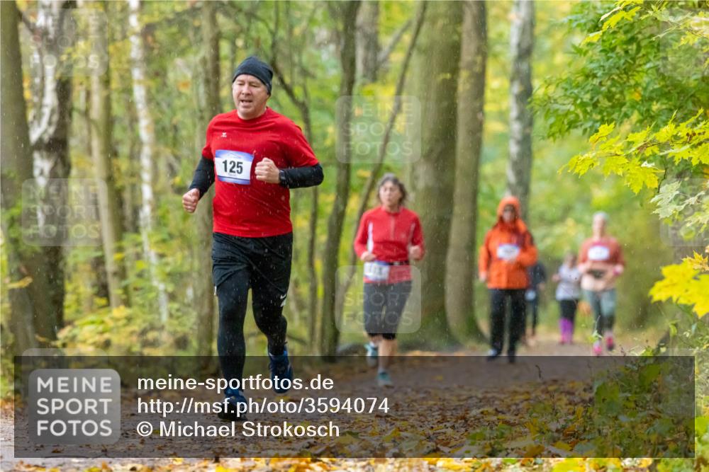 07.11.2021 - Bramfelder Winterlaufserie 2021/2022 Lauf 1 Michael Strokosch http://msf.ph/oto/3594074 07.11.2021 10:57:12 Laufen 125, 101 meine-sportfotos.de