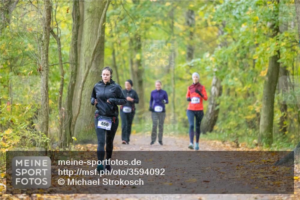 07.11.2021 - Bramfelder Winterlaufserie 2021/2022 Lauf 1 Michael Strokosch http://msf.ph/oto/3594092 07.11.2021 10:58:45 Laufen 466 meine-sportfotos.de