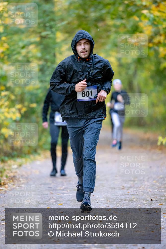 07.11.2021 - Bramfelder Winterlaufserie 2021/2022 Lauf 1 Michael Strokosch http://msf.ph/oto/3594112 07.11.2021 11:02:52 Laufen 601 meine-sportfotos.de