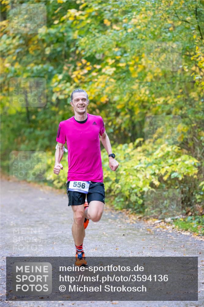 07.11.2021 - Bramfelder Winterlaufserie 2021/2022 Lauf 1 Michael Strokosch http://msf.ph/oto/3594136 07.11.2021 11:03:40 Laufen 556 meine-sportfotos.de