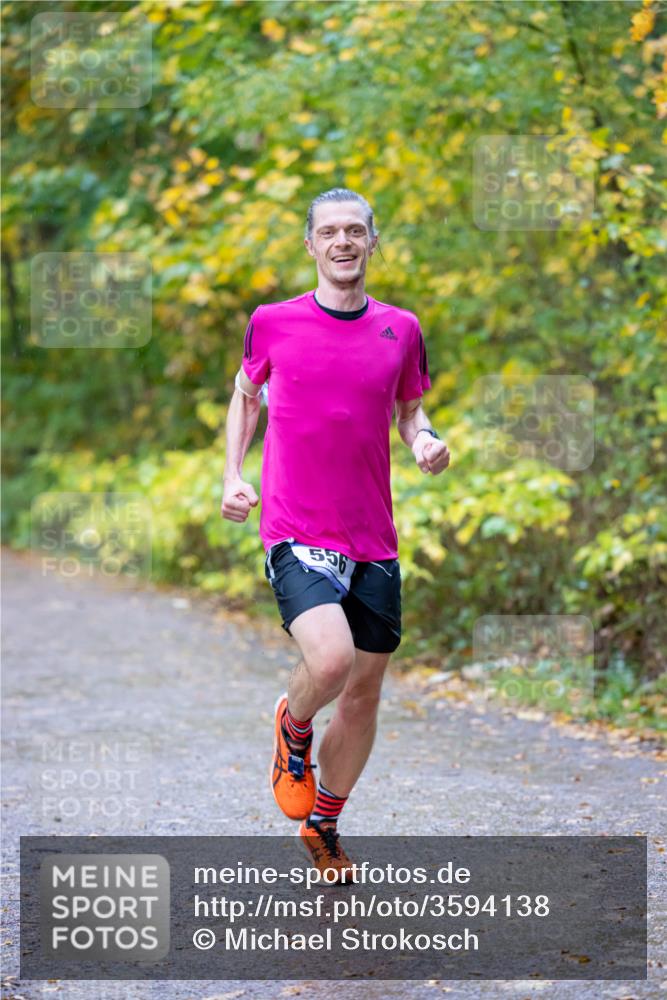 07.11.2021 - Bramfelder Winterlaufserie 2021/2022 Lauf 1 Michael Strokosch http://msf.ph/oto/3594138 07.11.2021 11:03:40 Laufen 55 meine-sportfotos.de