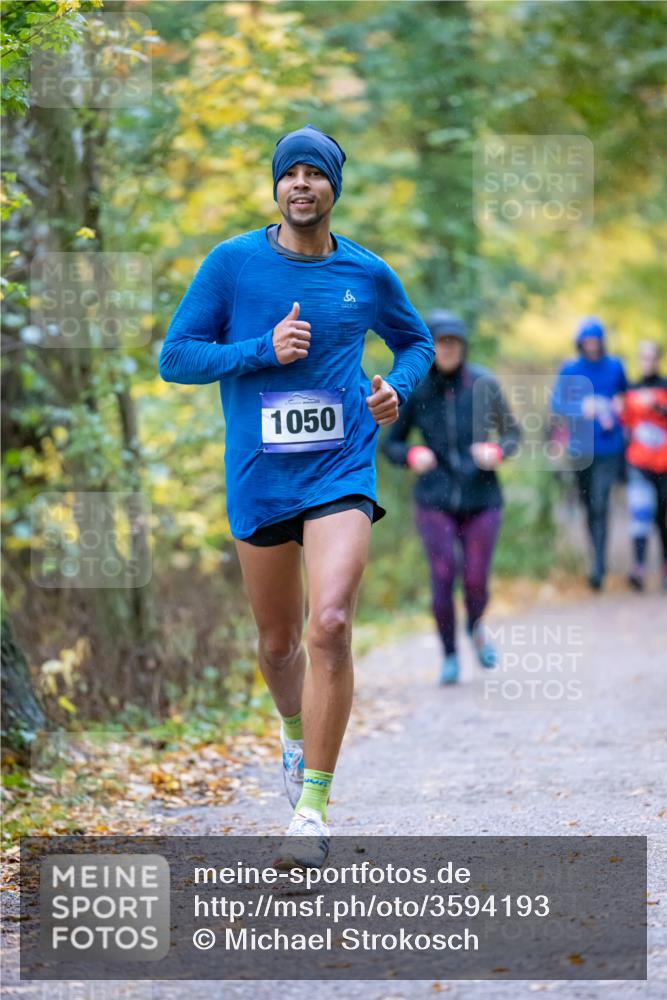 07.11.2021 - Bramfelder Winterlaufserie 2021/2022 Lauf 1 Michael Strokosch http://msf.ph/oto/3594193 07.11.2021 11:06:21 Laufen 1050 meine-sportfotos.de