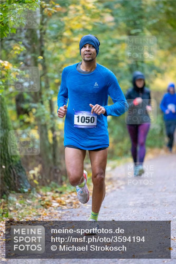 07.11.2021 - Bramfelder Winterlaufserie 2021/2022 Lauf 1 Michael Strokosch http://msf.ph/oto/3594194 07.11.2021 11:06:22 Laufen 1050 meine-sportfotos.de
