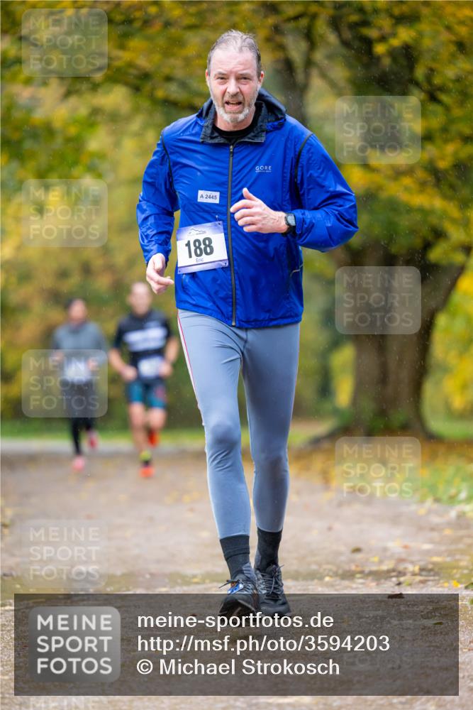 07.11.2021 - Bramfelder Winterlaufserie 2021/2022 Lauf 1 Michael Strokosch http://msf.ph/oto/3594203 07.11.2021 11:18:25 Laufen 2445, 188 meine-sportfotos.de