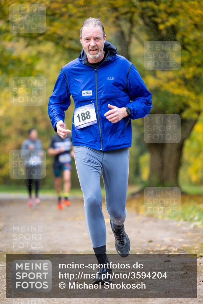 07.11.2021 - Bramfelder Winterlaufserie 2021/2022 Lauf 1 Michael Strokosch http://msf.ph/oto/3594204 07.11.2021 11:18:25 Laufen 2445, 188 meine-sportfotos.de