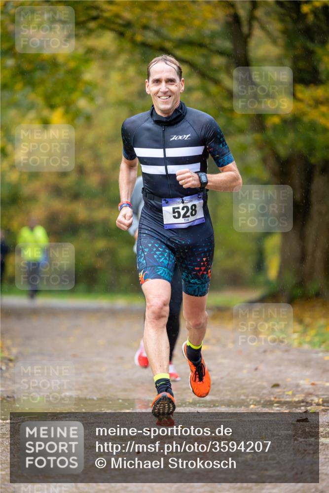 07.11.2021 - Bramfelder Winterlaufserie 2021/2022 Lauf 1 Michael Strokosch http://msf.ph/oto/3594207 07.11.2021 11:18:29 Laufen 528 meine-sportfotos.de