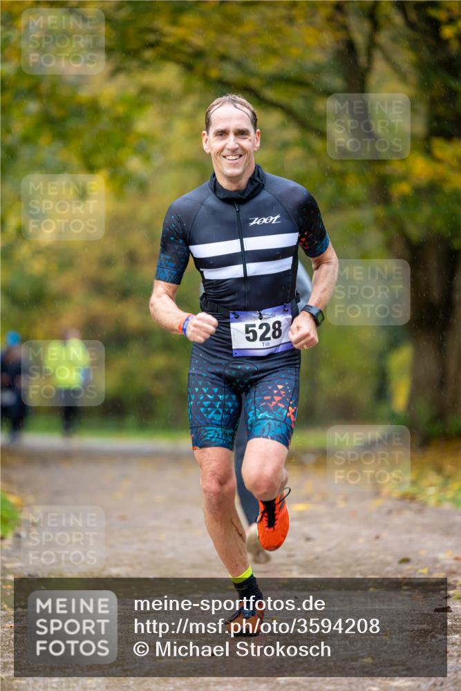 07.11.2021 - Bramfelder Winterlaufserie 2021/2022 Lauf 1 Michael Strokosch http://msf.ph/oto/3594208 07.11.2021 11:18:29 Laufen 528 meine-sportfotos.de
