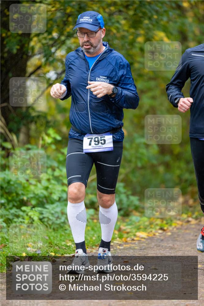 07.11.2021 - Bramfelder Winterlaufserie 2021/2022 Lauf 1 Michael Strokosch http://msf.ph/oto/3594225 07.11.2021 11:19:29 Laufen 795 meine-sportfotos.de