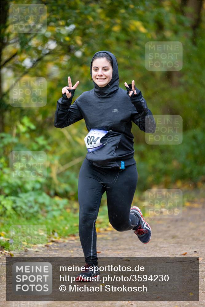 07.11.2021 - Bramfelder Winterlaufserie 2021/2022 Lauf 1 Michael Strokosch http://msf.ph/oto/3594230 07.11.2021 11:19:47 Laufen 604 meine-sportfotos.de