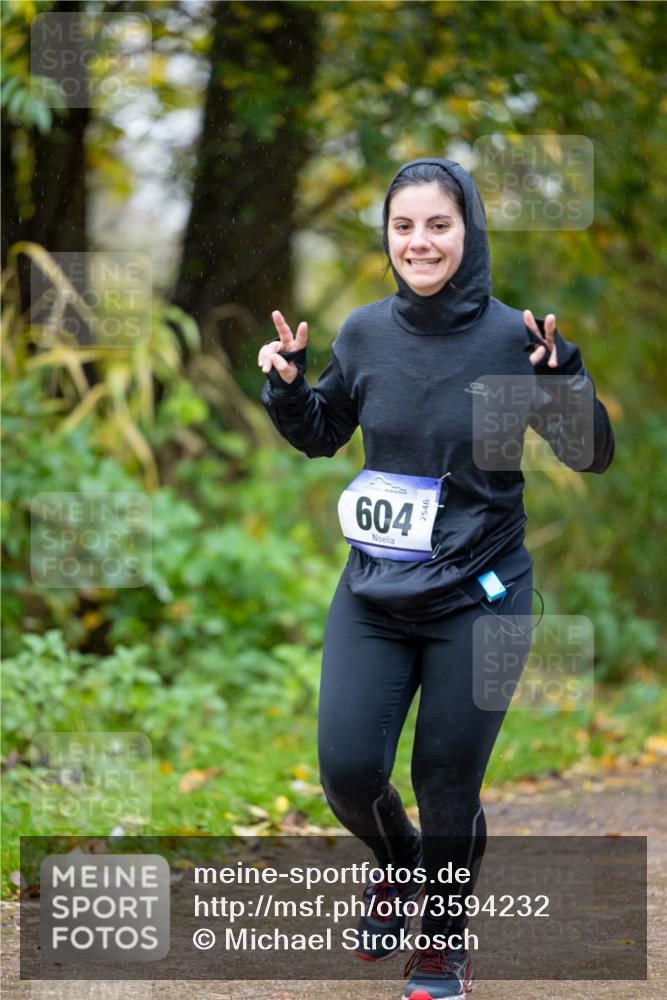 07.11.2021 - Bramfelder Winterlaufserie 2021/2022 Lauf 1 Michael Strokosch http://msf.ph/oto/3594232 07.11.2021 11:19:48 Laufen 604 meine-sportfotos.de