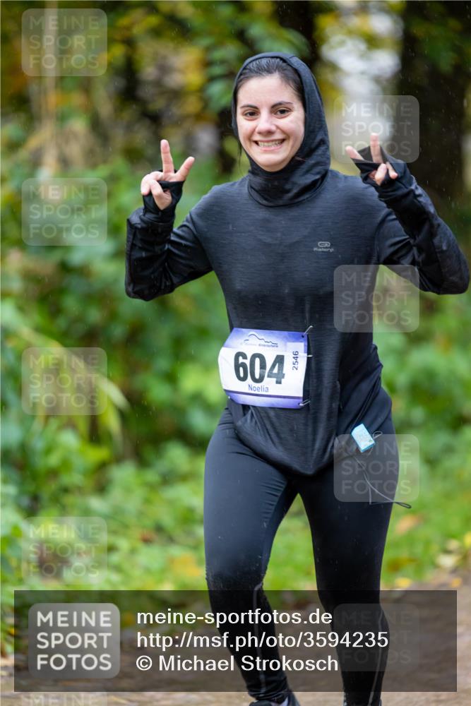 07.11.2021 - Bramfelder Winterlaufserie 2021/2022 Lauf 1 Michael Strokosch http://msf.ph/oto/3594235 07.11.2021 11:19:48 Laufen 604, 2546 meine-sportfotos.de