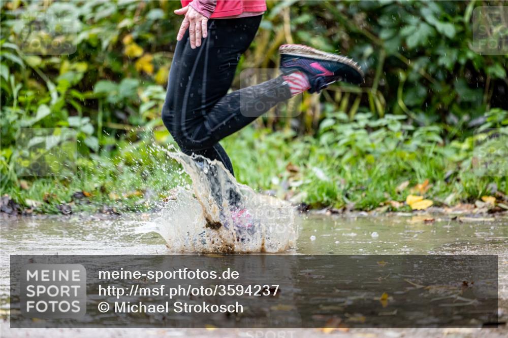07.11.2021 - Bramfelder Winterlaufserie 2021/2022 Lauf 1 Michael Strokosch http://msf.ph/oto/3594237 07.11.2021 11:20:07 Laufen  meine-sportfotos.de