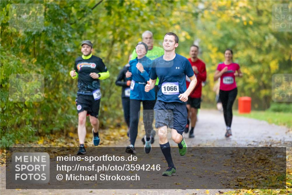 07.11.2021 - Bramfelder Winterlaufserie 2021/2022 Lauf 1 Michael Strokosch http://msf.ph/oto/3594246 07.11.2021 11:21:37 Laufen 36, 1066, 2641 meine-sportfotos.de