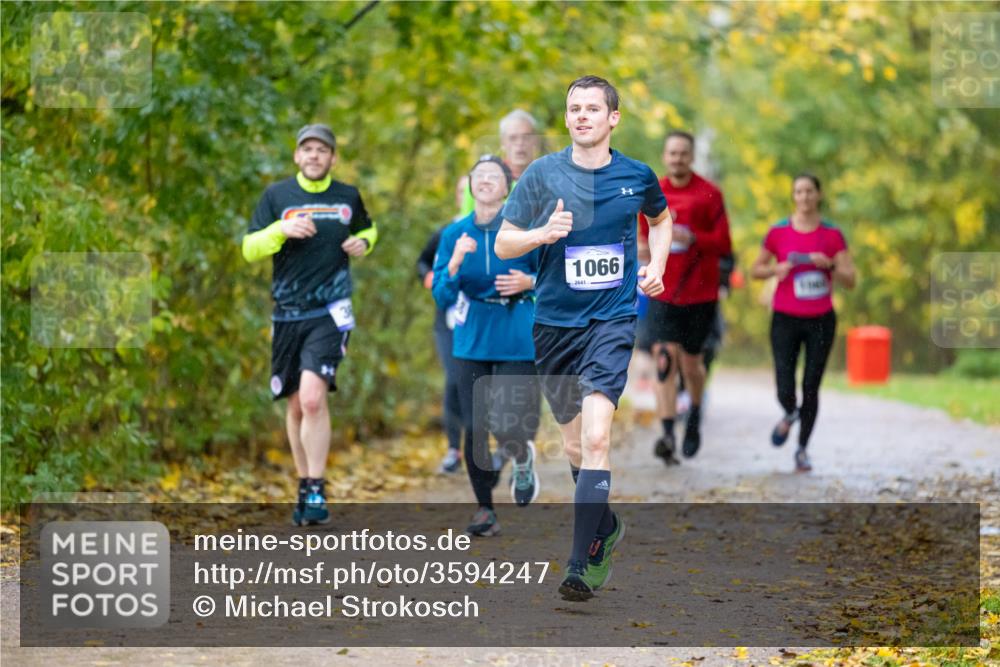 07.11.2021 - Bramfelder Winterlaufserie 2021/2022 Lauf 1 Michael Strokosch http://msf.ph/oto/3594247 07.11.2021 11:21:37 Laufen 1066, 2041 meine-sportfotos.de