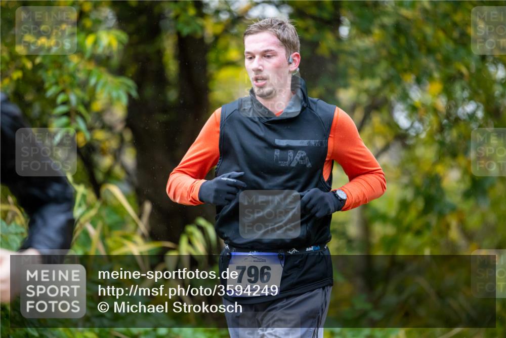 07.11.2021 - Bramfelder Winterlaufserie 2021/2022 Lauf 1 Michael Strokosch http://msf.ph/oto/3594249 07.11.2021 11:21:51 Laufen 796 meine-sportfotos.de
