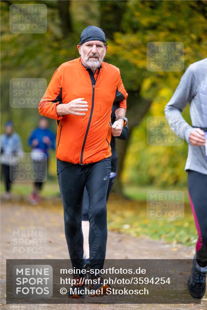 07.11.2021 - Bramfelder Winterlaufserie 2021/2022 Lauf 1 Michael Strokosch http://msf.ph/oto/3594254 07.11.2021 11:22:13 Laufen  meine-sportfotos.de