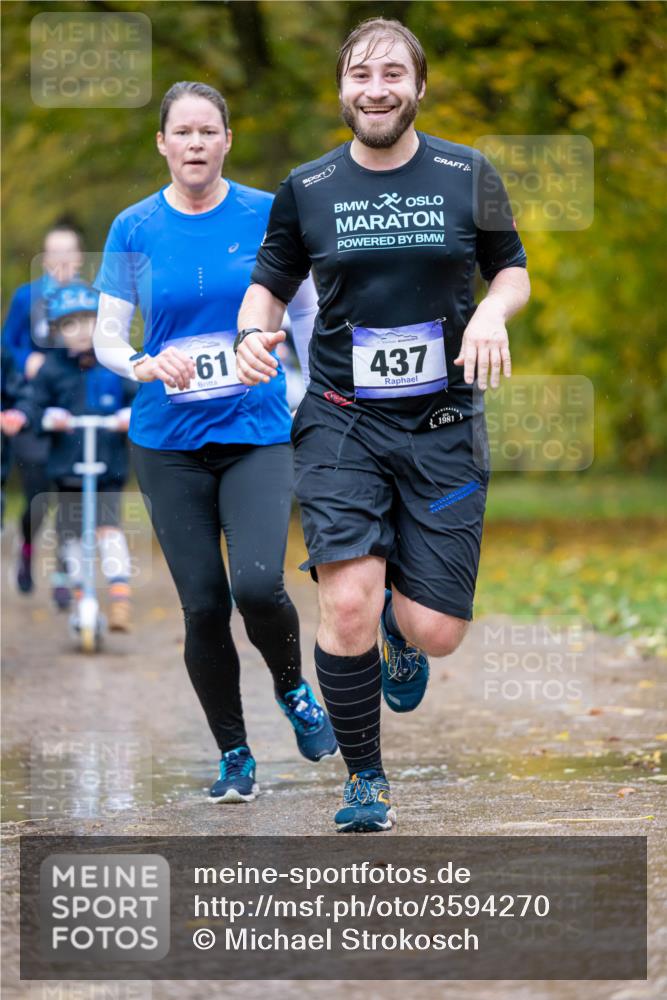 07.11.2021 - Bramfelder Winterlaufserie 2021/2022 Lauf 1 Michael Strokosch http://msf.ph/oto/3594270 07.11.2021 11:22:43 Laufen 61, 437, 1981 meine-sportfotos.de