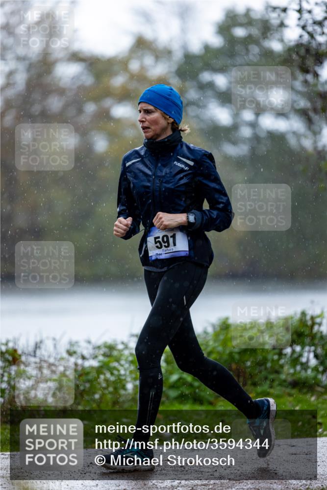07.11.2021 - Bramfelder Winterlaufserie 2021/2022 Lauf 1 Michael Strokosch http://msf.ph/oto/3594344 07.11.2021 11:26:37 Laufen 1, 591, 544 meine-sportfotos.de