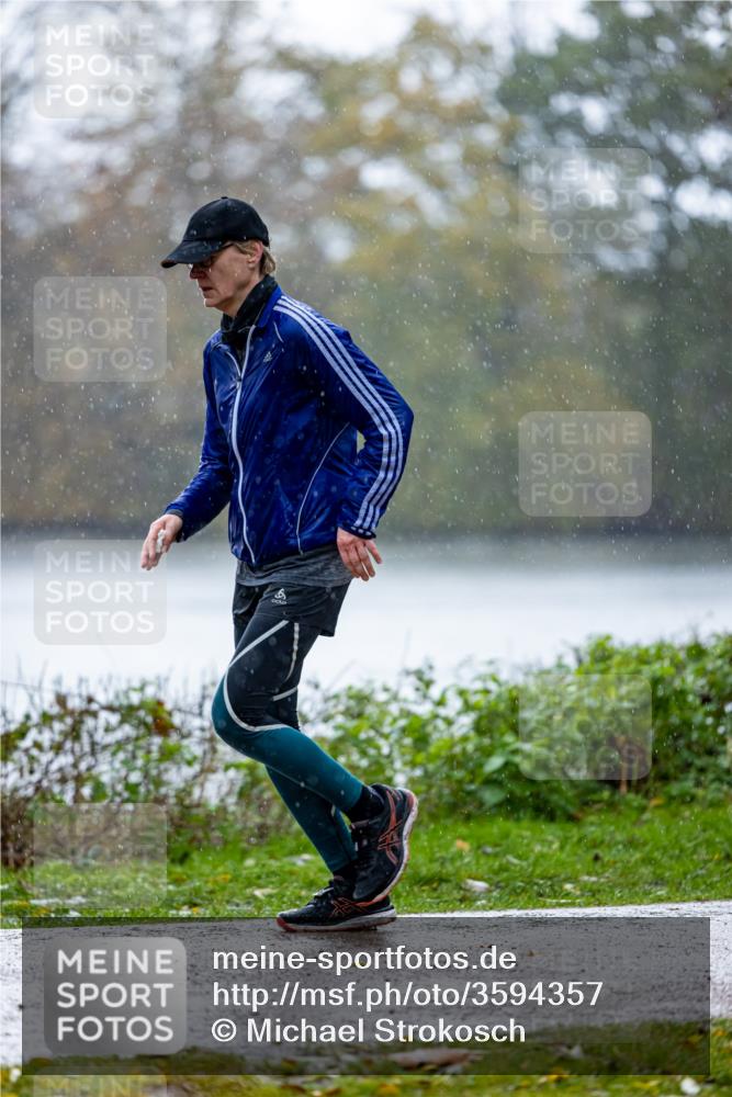 07.11.2021 - Bramfelder Winterlaufserie 2021/2022 Lauf 1 Michael Strokosch http://msf.ph/oto/3594357 07.11.2021 11:27:00 Laufen  meine-sportfotos.de