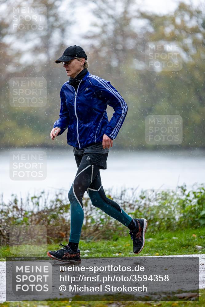 07.11.2021 - Bramfelder Winterlaufserie 2021/2022 Lauf 1 Michael Strokosch http://msf.ph/oto/3594358 07.11.2021 11:27:00 Laufen  meine-sportfotos.de