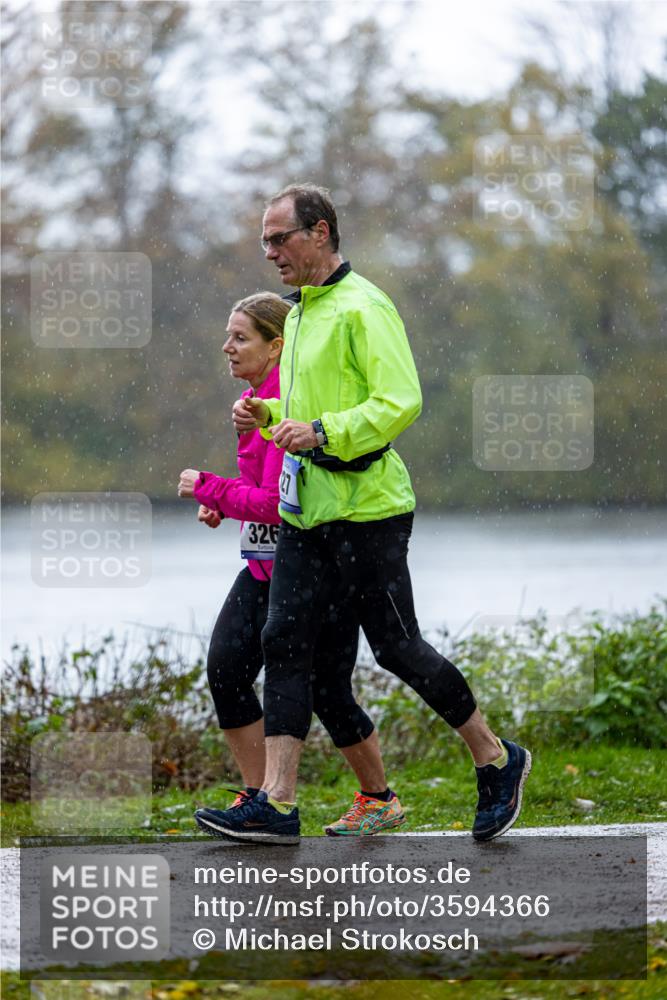 07.11.2021 - Bramfelder Winterlaufserie 2021/2022 Lauf 1 Michael Strokosch http://msf.ph/oto/3594366 07.11.2021 11:27:05 Laufen 326 meine-sportfotos.de