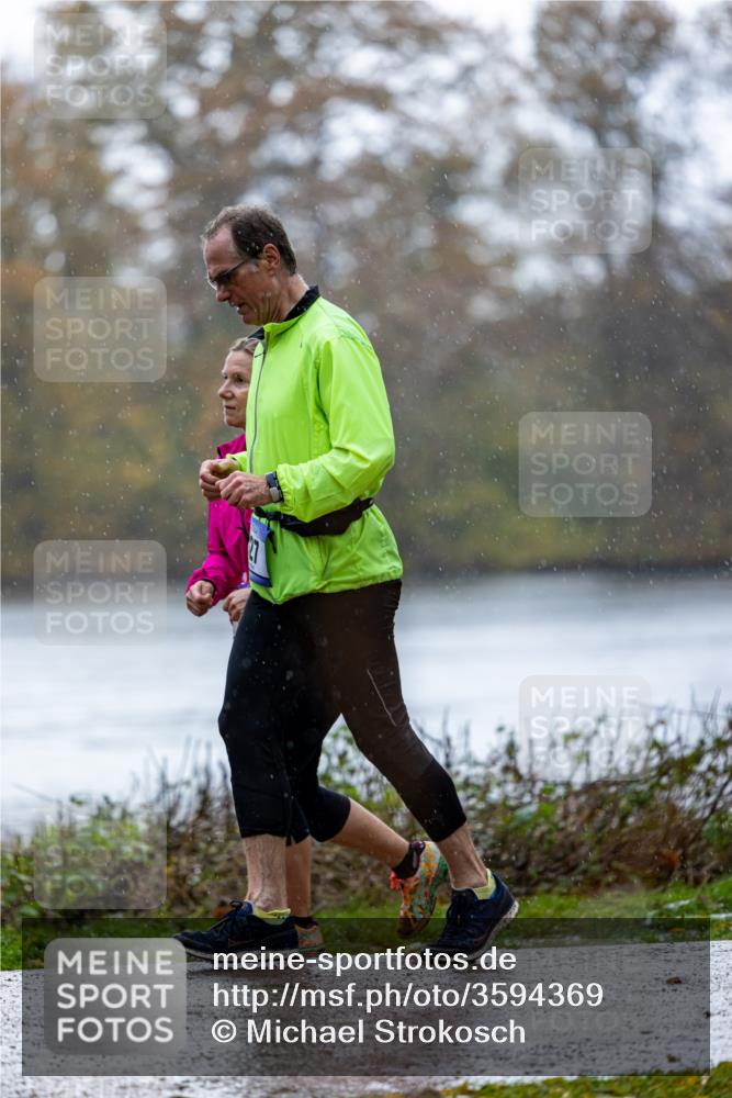07.11.2021 - Bramfelder Winterlaufserie 2021/2022 Lauf 1 Michael Strokosch http://msf.ph/oto/3594369 07.11.2021 11:27:05 Laufen  meine-sportfotos.de