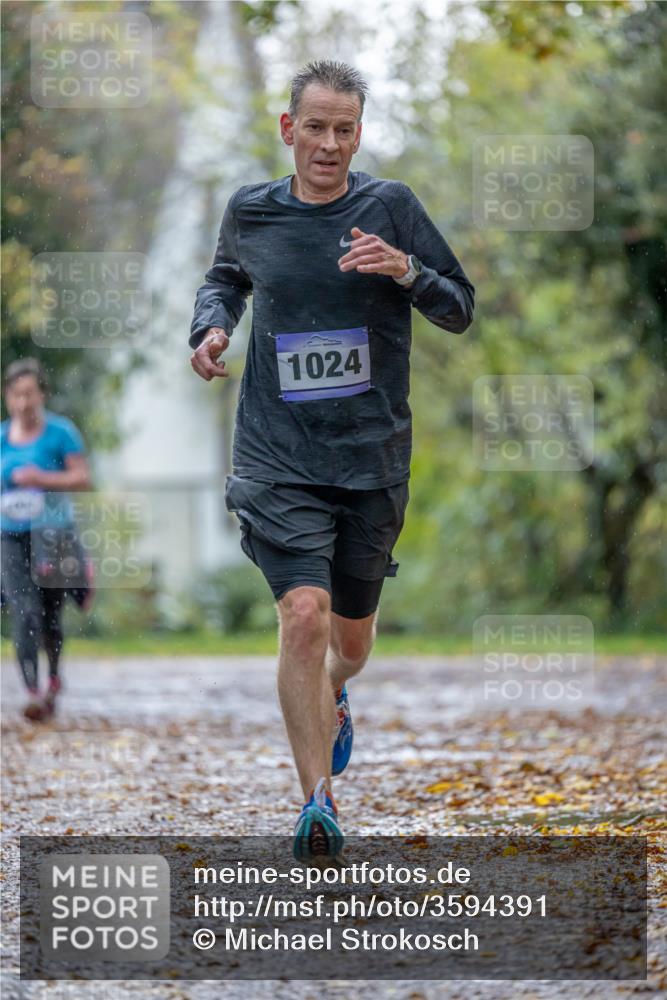 07.11.2021 - Bramfelder Winterlaufserie 2021/2022 Lauf 1 Michael Strokosch http://msf.ph/oto/3594391 07.11.2021 11:37:06 Laufen 1024 meine-sportfotos.de