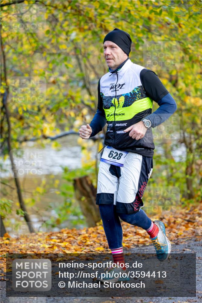 07.11.2021 - Bramfelder Winterlaufserie 2021/2022 Lauf 1 Michael Strokosch http://msf.ph/oto/3594413 07.11.2021 11:45:44 Laufen 628 meine-sportfotos.de
