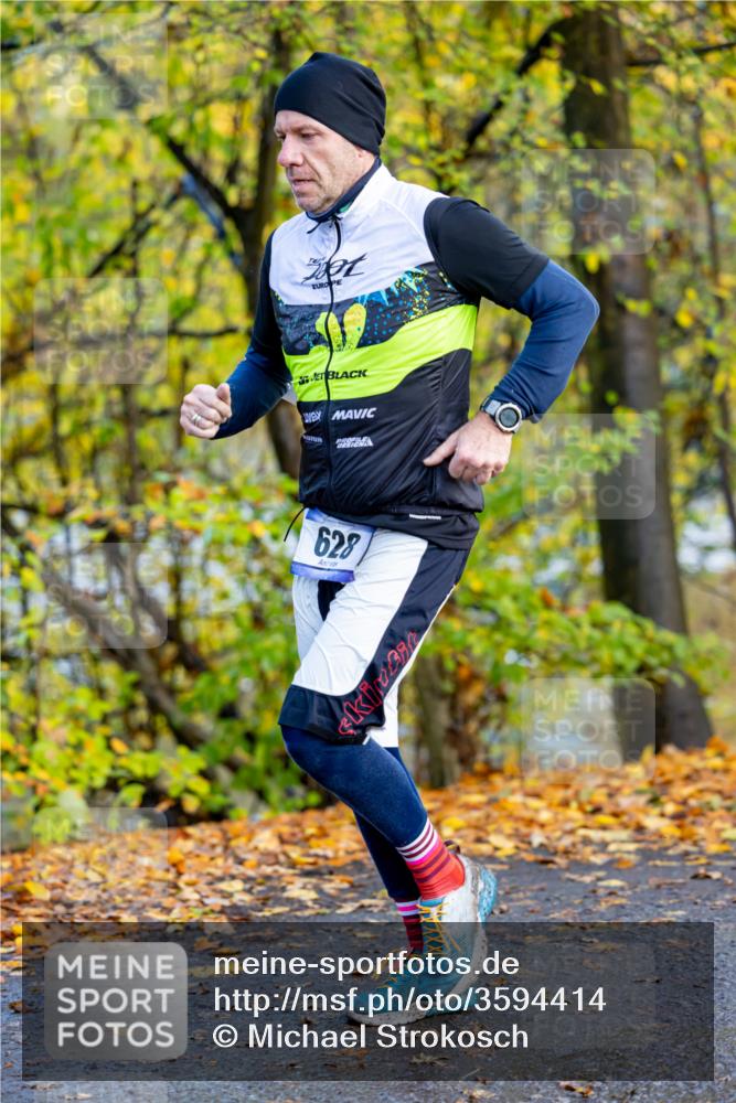 07.11.2021 - Bramfelder Winterlaufserie 2021/2022 Lauf 1 Michael Strokosch http://msf.ph/oto/3594414 07.11.2021 11:45:45 Laufen 628 meine-sportfotos.de