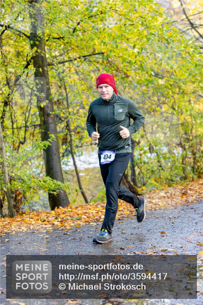 07.11.2021 - Bramfelder Winterlaufserie 2021/2022 Lauf 1 Michael Strokosch http://msf.ph/oto/3594417 07.11.2021 11:45:50 Laufen 404 meine-sportfotos.de