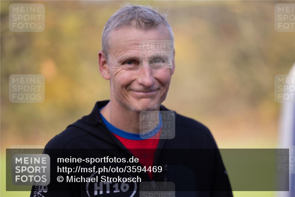 07.11.2021 - Bramfelder Winterlaufserie 2021/2022 Lauf 1 Michael Strokosch http://msf.ph/oto/3594469 07.11.2021 12:19:51 Laufen 16 meine-sportfotos.de