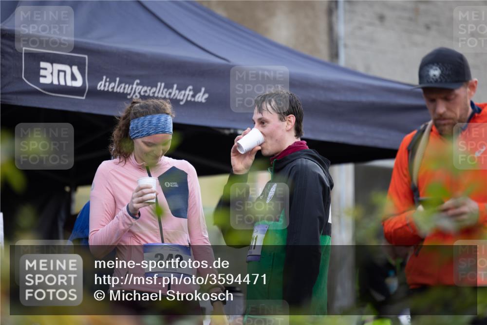 07.11.2021 - Bramfelder Winterlaufserie 2021/2022 Lauf 1 Michael Strokosch http://msf.ph/oto/3594471 07.11.2021 12:21:28 Laufen 242 meine-sportfotos.de