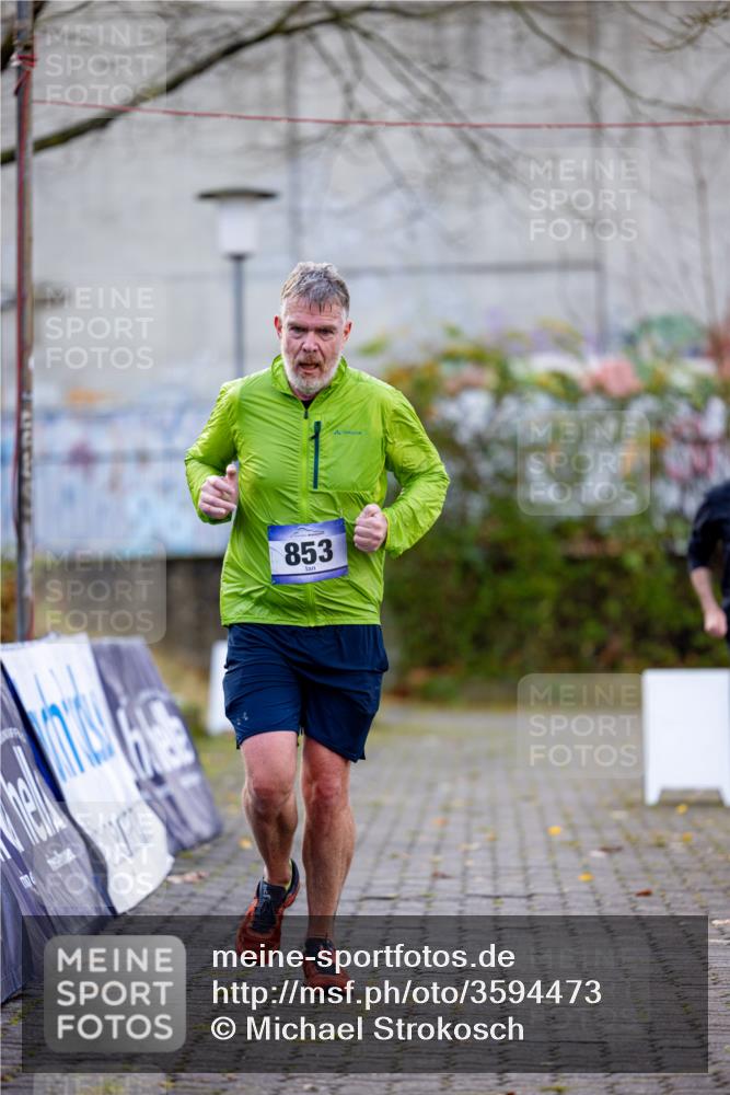 07.11.2021 - Bramfelder Winterlaufserie 2021/2022 Lauf 1 Michael Strokosch http://msf.ph/oto/3594473 07.11.2021 12:21:40 Laufen 853 meine-sportfotos.de