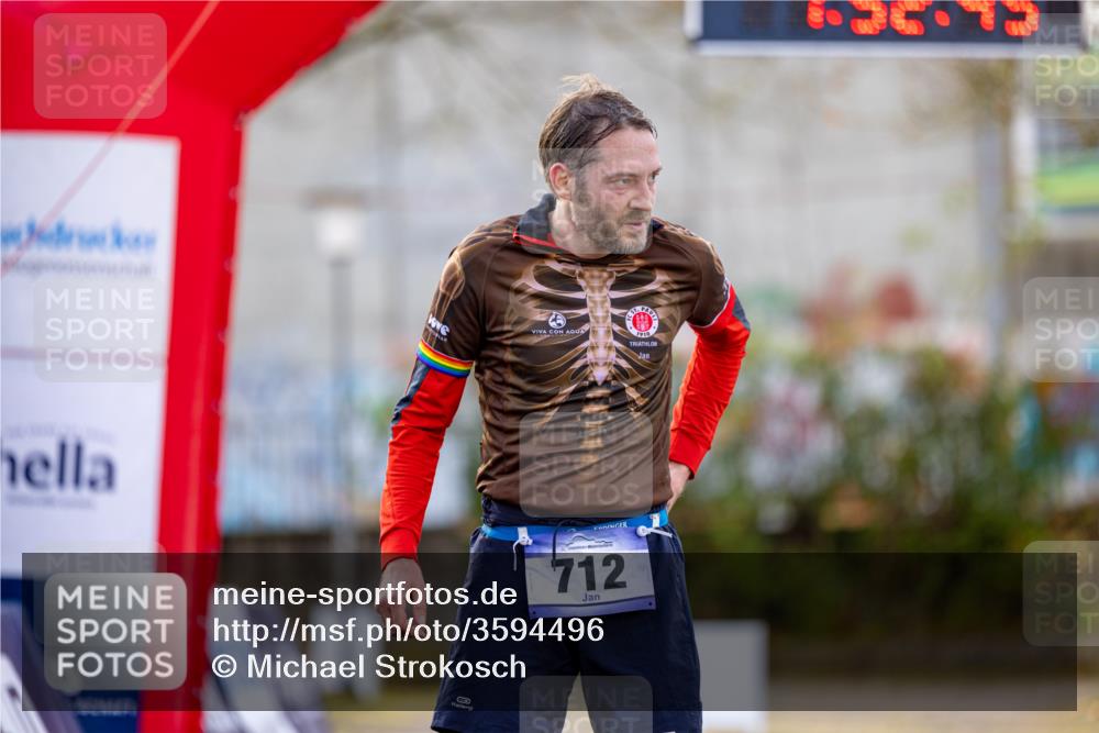 07.11.2021 - Bramfelder Winterlaufserie 2021/2022 Lauf 1 Michael Strokosch http://msf.ph/oto/3594496 07.11.2021 12:23:39 Laufen 712 meine-sportfotos.de