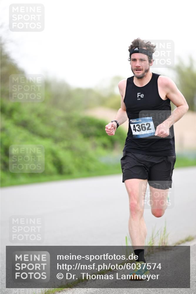 07.04.2024 - 43. Internationalen Wilhelmsburger Insellauf Dr. Thomas Lammeyer http://msf.ph/oto/6037574 07.04.2024 10:22:20 Laufen 226, 4362 meine-sportfotos.de