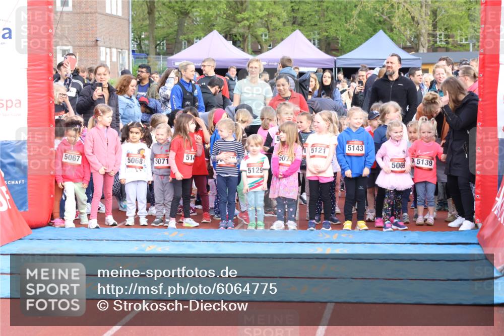 14.04.2024 - Hammer Lauf Strokosch-Dieckow http://msf.ph/oto/6064775 14.04.2024 09:29:36 Ziel  meine-sportfotos.de