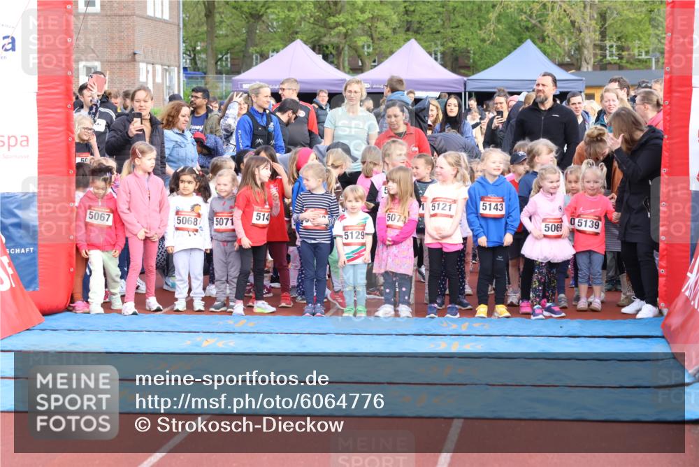 14.04.2024 - Hammer Lauf Strokosch-Dieckow http://msf.ph/oto/6064776 14.04.2024 09:29:36 Ziel  meine-sportfotos.de