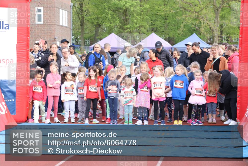 14.04.2024 - Hammer Lauf Strokosch-Dieckow http://msf.ph/oto/6064778 14.04.2024 09:29:42 Ziel  meine-sportfotos.de