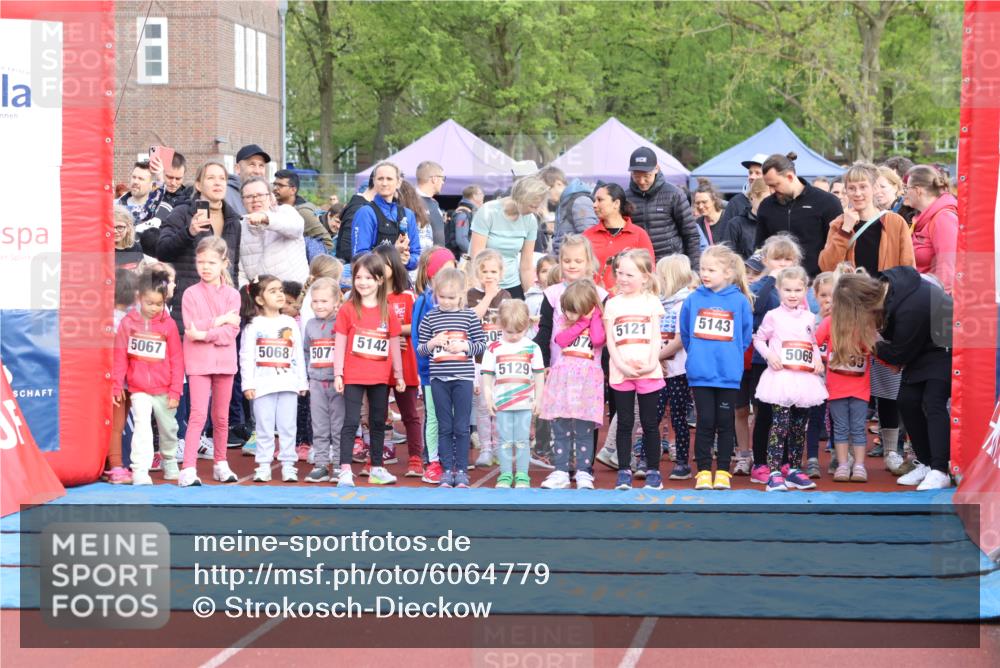 14.04.2024 - Hammer Lauf Strokosch-Dieckow http://msf.ph/oto/6064779 14.04.2024 09:29:42 Ziel  meine-sportfotos.de