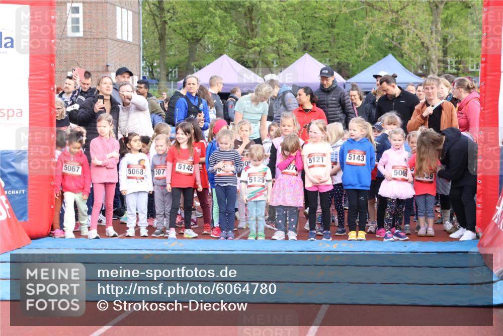 14.04.2024 - Hammer Lauf Strokosch-Dieckow http://msf.ph/oto/6064780 14.04.2024 09:29:42 Ziel  meine-sportfotos.de