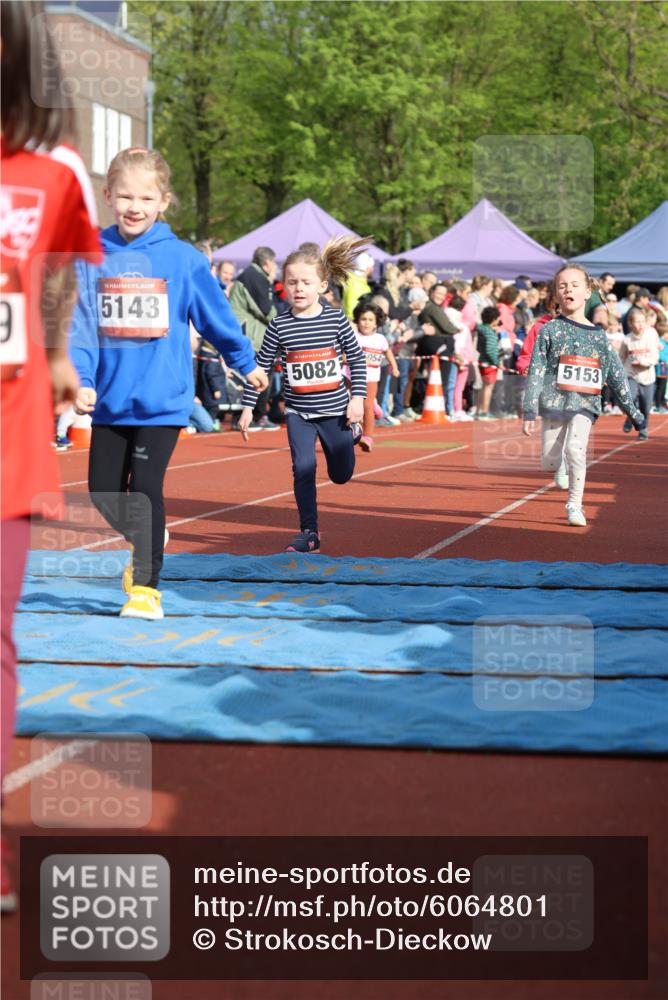 14.04.2024 - Hammer Lauf Strokosch-Dieckow http://msf.ph/oto/6064801 14.04.2024 09:32:08 Ziel  meine-sportfotos.de