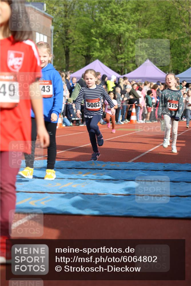 14.04.2024 - Hammer Lauf Strokosch-Dieckow http://msf.ph/oto/6064802 14.04.2024 09:32:08 Ziel  meine-sportfotos.de